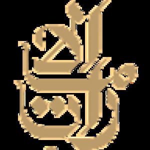 Meet your Posher, Mubarak